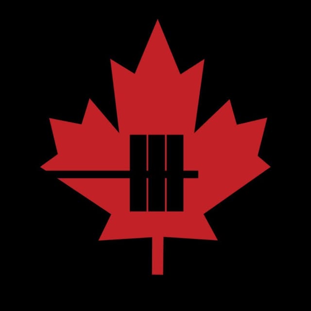 Inner Strength Products logo