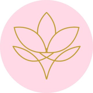 Dazzle by Sarah logo