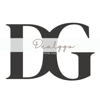 Dealggo.com logo