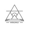 WorldWild logo