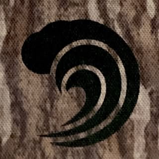 Dry Pocket logo