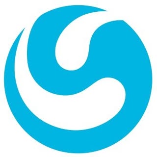 Life Ionizers™ logo