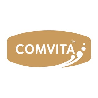Comvita Singapore logo
