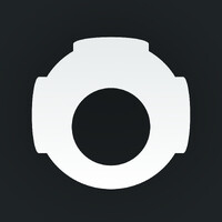 SLTWTR logo