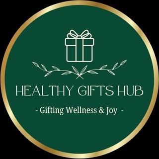 Healthy Gifts Hub logo