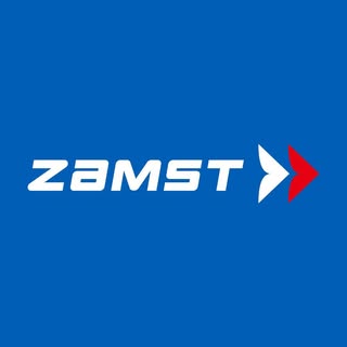ZamstNL logo