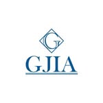 G GJIA® logo