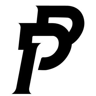 PUCKIPUPPY BIKES logo