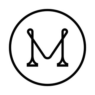 Memoria Essence and Beauty logo