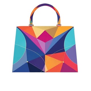 Luxbrandz logo