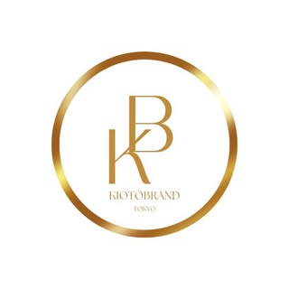 KiotoBrand logo