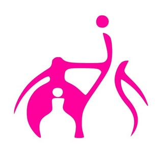perfumesandrea logo