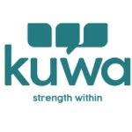 Kuwa Supplements - Qatar logo