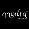 AAYURA CREATION logo