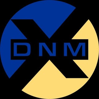 Denim Exchange logo