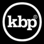 kittybunnypony logo
