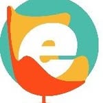 eScaune logo