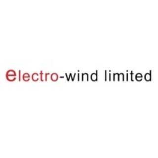 Electro Wind Ltd logo