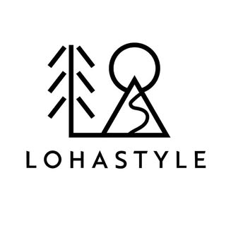 LOHASTYLE logo