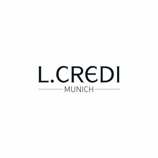 L.Credi Munich logo