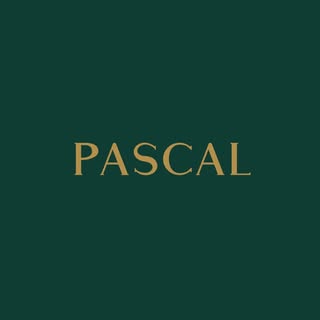 Pascal Official logo