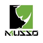 musso.ph logo