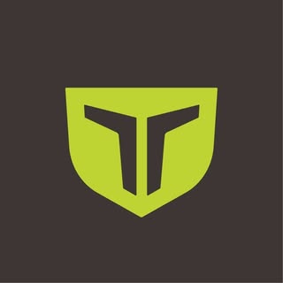 True Utility logo