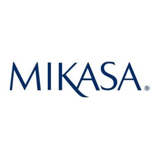 Mikasa logo