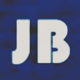 Jaipur Bazar logo