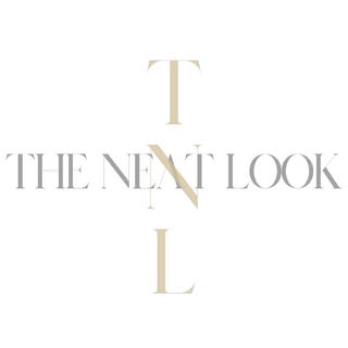 The Neat Look logo
