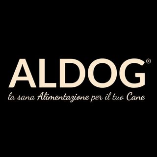 Aldog Srl logo