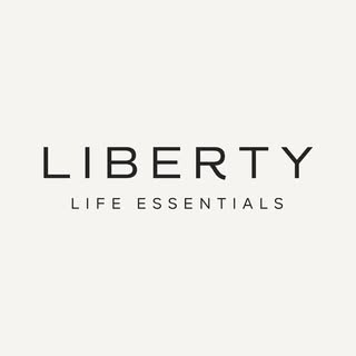 Liberty Life Essentials logo