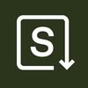 SecondShop logo