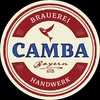 Camba Bavaria logo