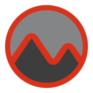 Moggans logo