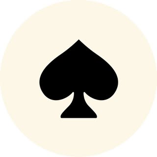 Kate Spade Saudi Arabia logo