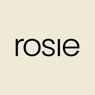 Rosie Papeterie logo