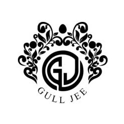 GullJee logo