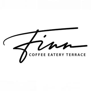 Finn.Wien logo