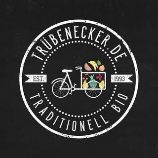 Trübenecker.de logo