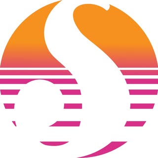 Solele Swimwear logo