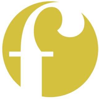 Fora Studios logo