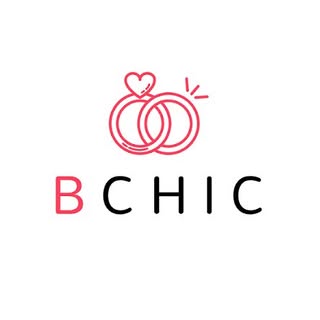 bchicma logo