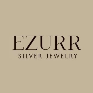 Ezurr logo