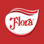FloraTissues logo