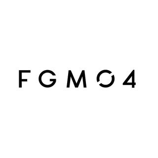 fgm04 logo
