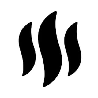 New-Heating logo