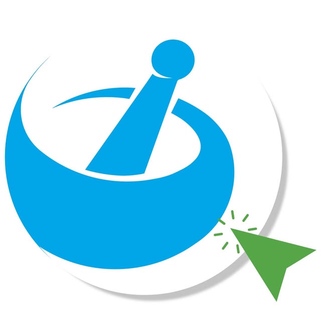 My Pharmacy UAE logo