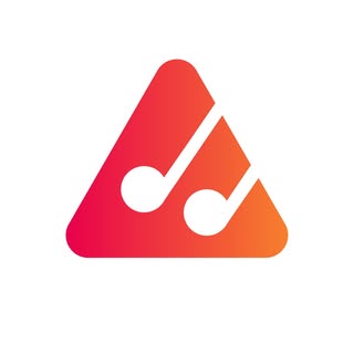 Audio Array Store logo