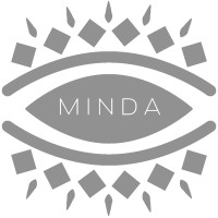 Minda Living logo